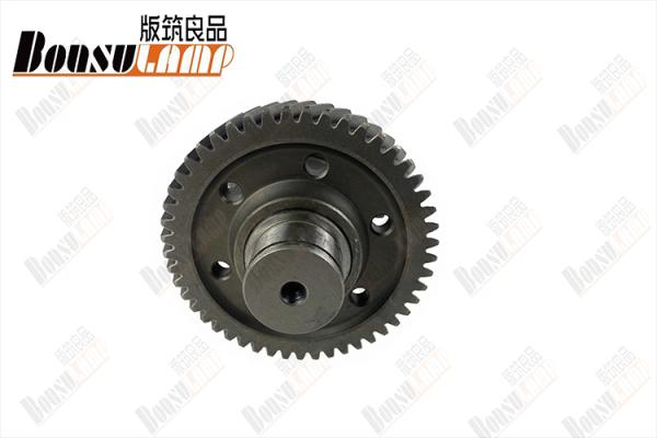 8-94129527-0 8941295270 Counter Gear Factory Direct for ISUZU NKR 5S