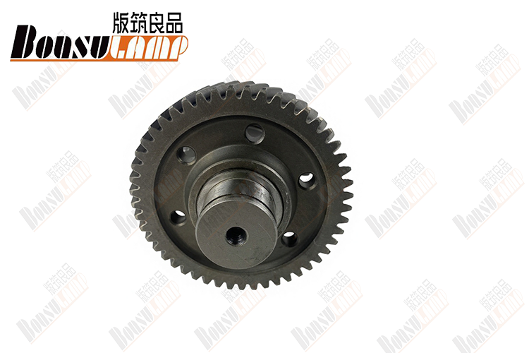 8-94129527-0 8941295270 Counter Gear Factory Direct for ISUZU NKR 5S