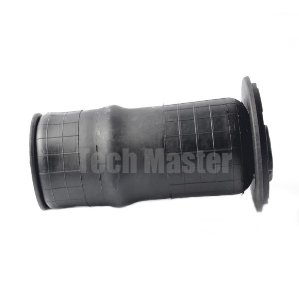 OEM RKB101460 RKB101460E 1995-2002 мембран воздуха подвесного рессоры воздуха зада Range Rover P38