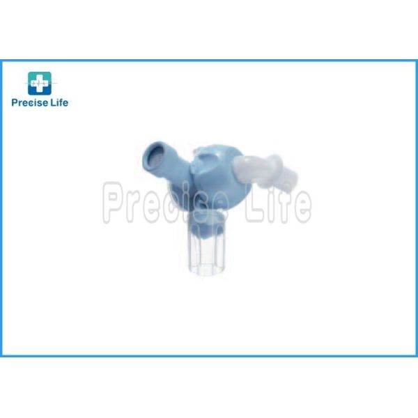 Válvula expiratória de Drager MP01061 picosegundo para o ventilador