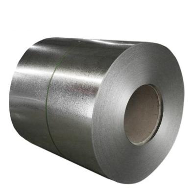 304L laminou bobinas de aço inoxidável 321 316 316L 309S 310S