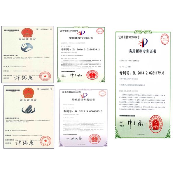 Высота 15mm машины производственной линии двойной системы 90000CPH SMT