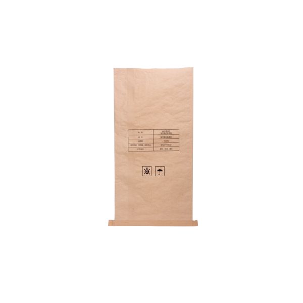 Recyclable Raphe Plastic Paper Bag For Material Packing Ziplock Available