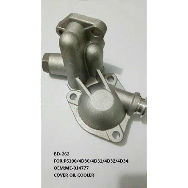 Pièces de rechange d'automobile de Mitsubishi PS100 ME-014777