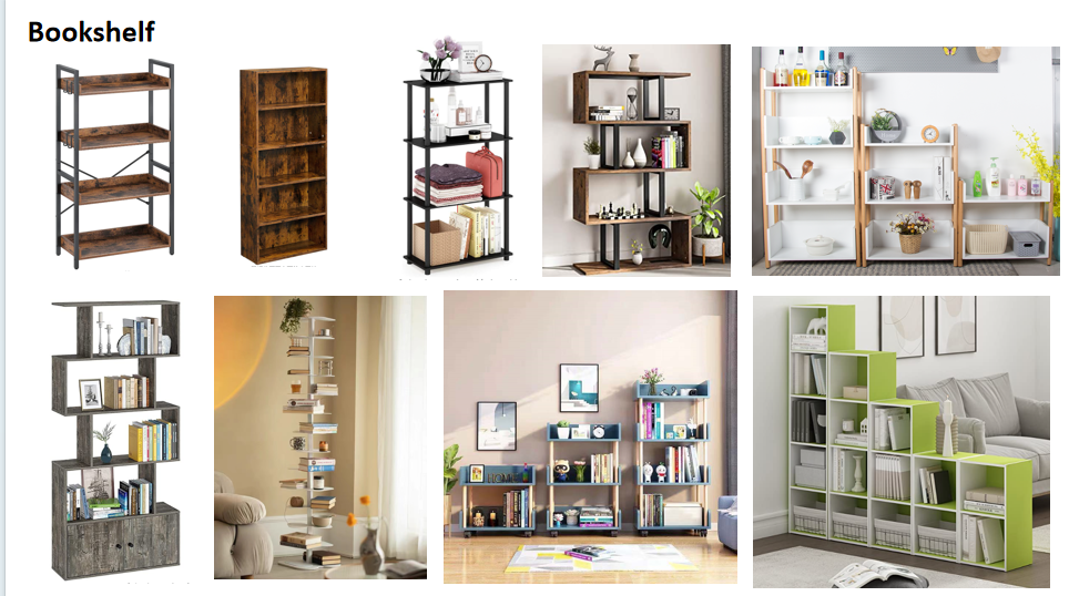 Почтовая упаковка Y Центр современного дизайна Чаевые столы для гостиной