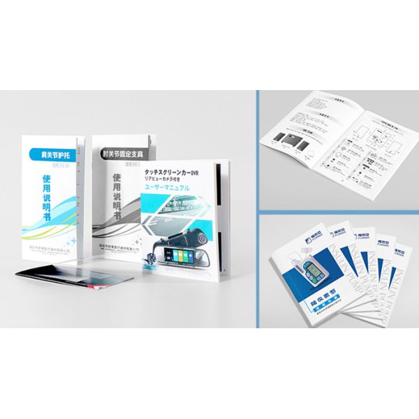 120gsm To 200gsm Glossy Matte C2S Coated Art Printing Paper Sheets 61 * 86cm
