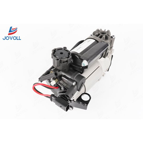Car Air Suspension Compressor For Mercedes Benz W220 W211 S320 S350 S400 A2203200104 A2113200304
