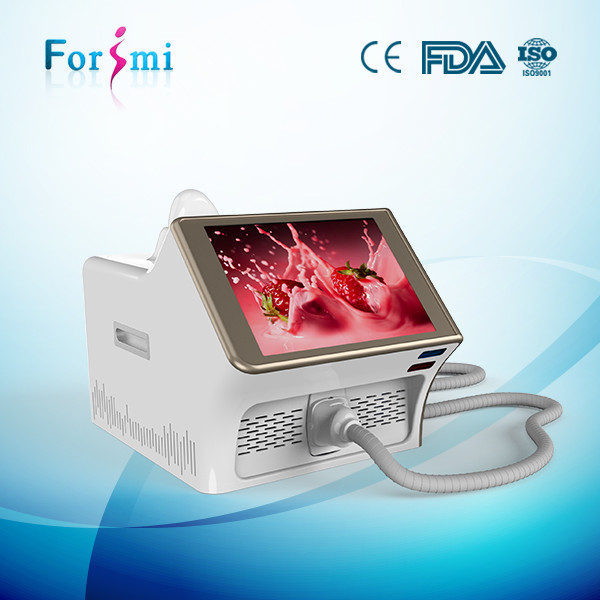 difference between ipl and diode laser emma diode laser alexandrite laser machines