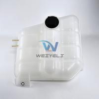 L7/FL6 3181065 1676400 1676576 22430366 22821828 Réservoir d'expansion du liquide de refroidissement du moteur du chargeur