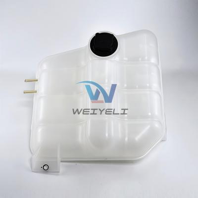 L7/FL6 3181065 1676400 1676576 22430366 22821828 Truck Loader Engine Coolant Expansion Tank