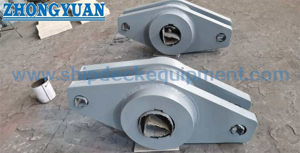 Ключевой тип румпель морского штурвала подготовляет морское гидравлическое управление рулем