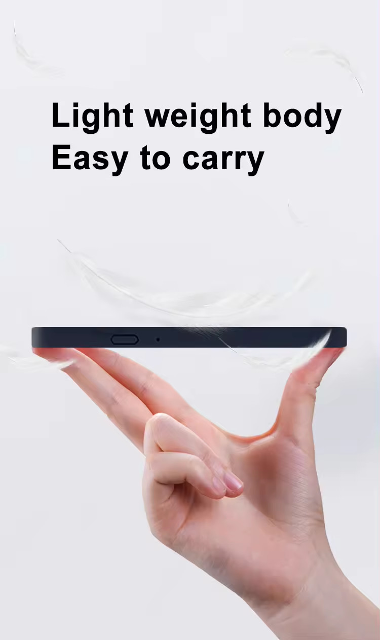 5g MF650 наружный 5g SIM маршрутизатор Pocket wifi mifis modem 4g 5g маршрутизатор WiFi маршрутизаторы со слотом для SIM-карты