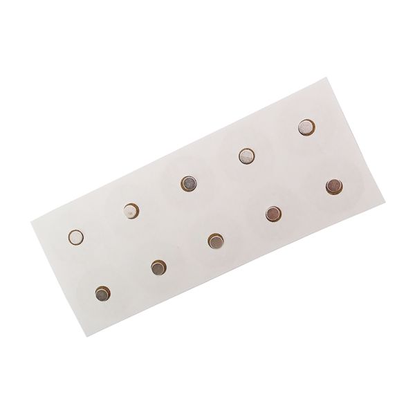 Joints Pain Relief Patch Ultra Strength Acupressure Magnetic Plaster for Natural Healing