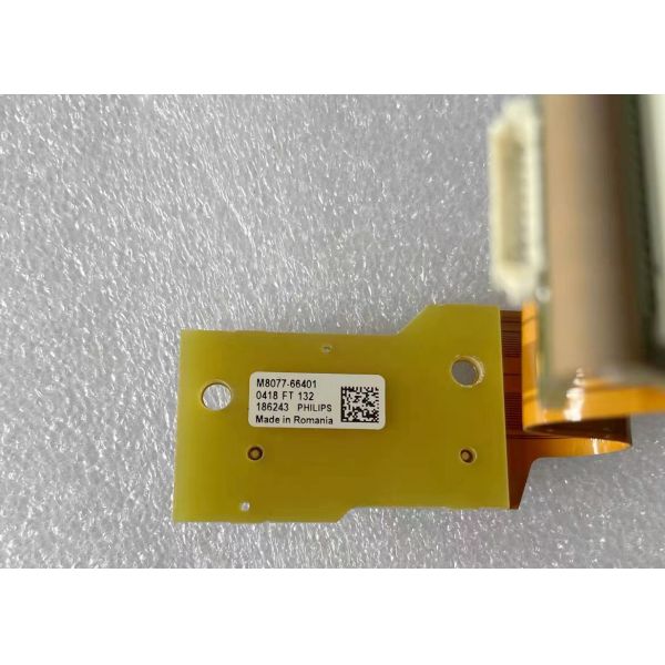 MP20 MP30 Аксессуары для мониторинга пациентов Кабель M8077-66401 M8077-264010405