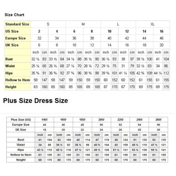 Beige Color Sleeveless Prom Party Dress / V Neck Backless Long Maxi Gown