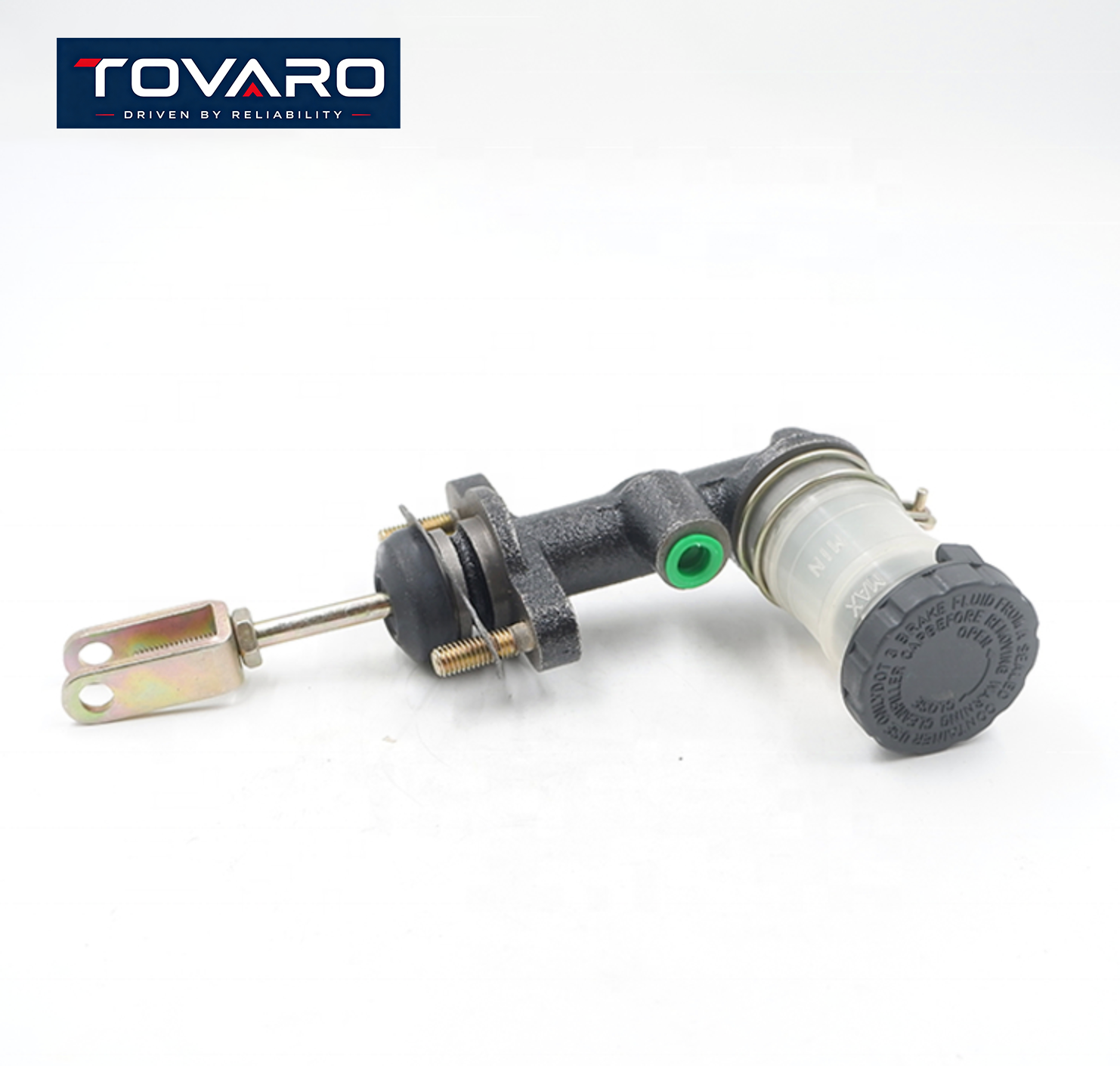 Clutch Master Cylinder OE 8-97022-614-2 for Isu Zu