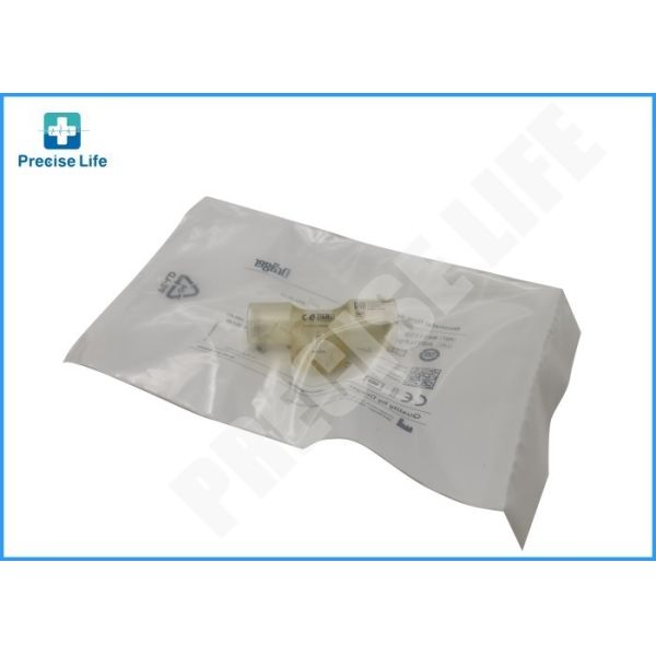 Датчик подачи вентилятора пользы больницы, датчик подачи Drager 8411130 неонатальный