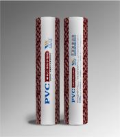 Membrane de imperméabilisation de PVC de Bondsure®