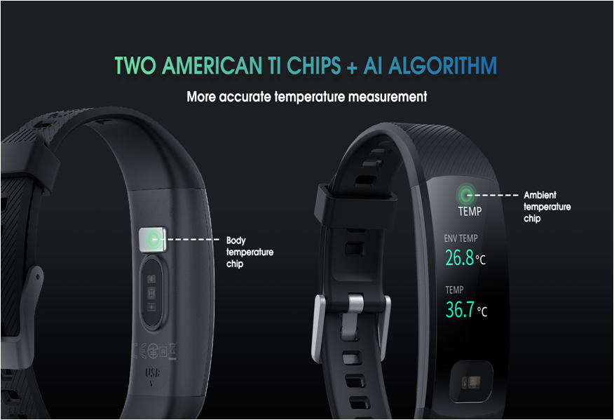 Диапазон экспресса прохождение аэропортовых формальностей Ип68 ЭКГ ХРВ умный