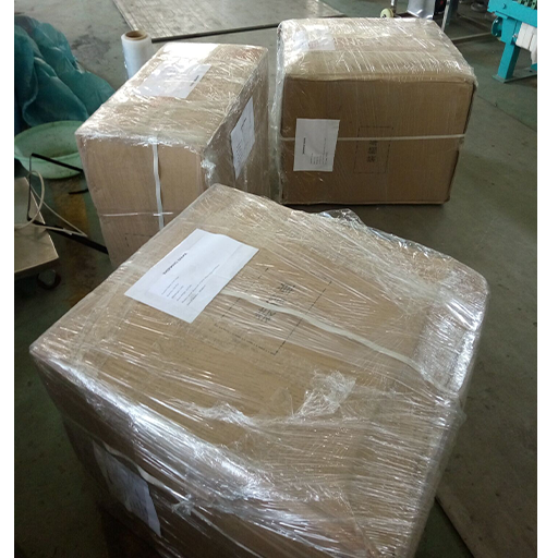 Промышленная нержавеющая сталь 304/316 Противопожарная коррозионная сетка корзины фильтрующая сумка