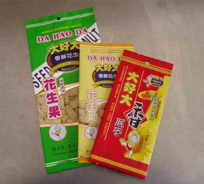 aluminum foil bag sealer , aluminum foil bag malaysia , aluminum foil bag recipes