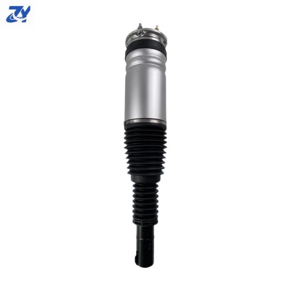 New Air Suspension Shock Absorber for Range Rover Sport LR087094 LR072440 LR060401 LR087083 LR072450 LR060399