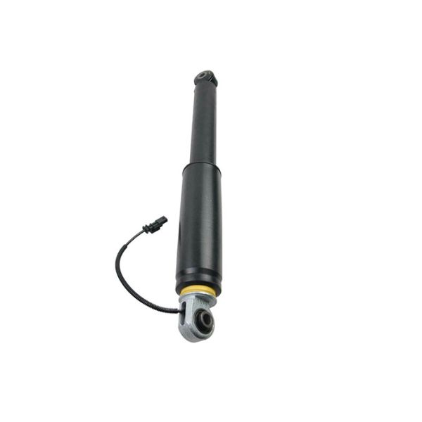 84072223 23303448 Rear Shock Absorber Magnetic Control 84178213 22953019 For GMC Sierra Chevrolet Silvera 1500