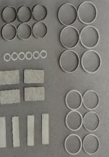 Oven Safe Sn/Pb-Based Solder for Superior Soldering Performance