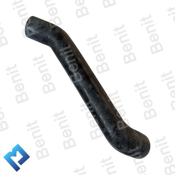 High Quality Engine Rubber Hose For W2000 Road Milling Machine 145690