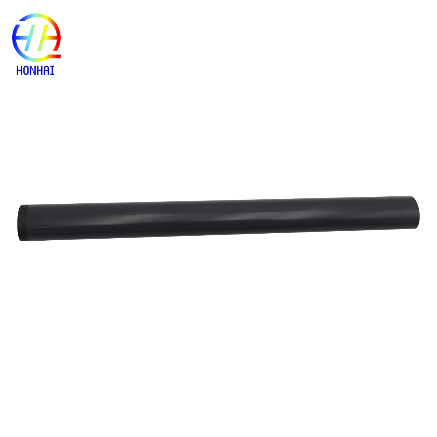 Fuser Film Sleeve for Canon LBP6200 6300 6018 MF3010 3018 3100 6230 3150 fixing film replacement fuser kit