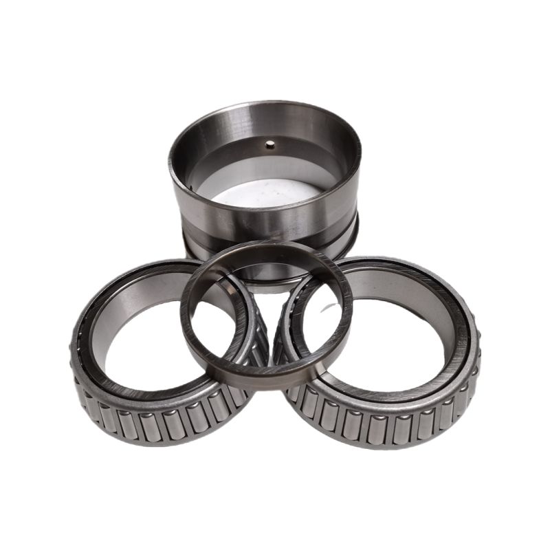 Volvo Heavy Duty Gearbox Truck Spare Parts JS220-1707109 Combined Bearing 2005-2012 Year