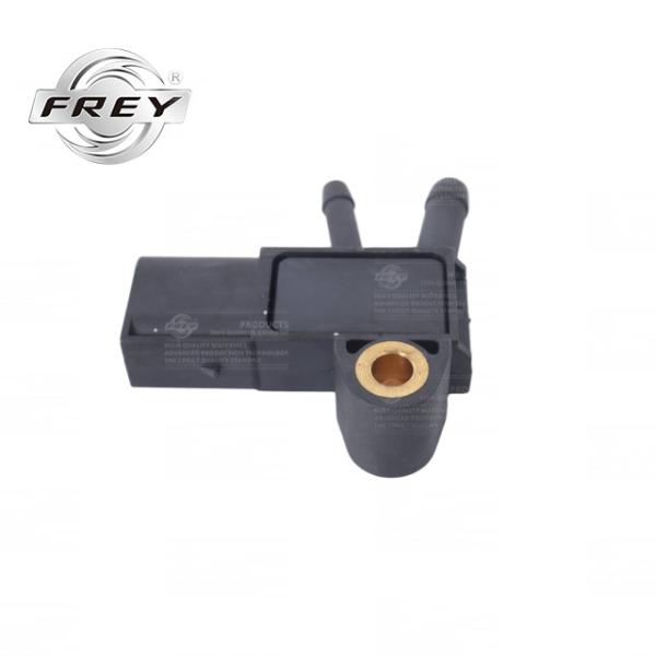Frey Auto Parts High Pressure Sensor OEM 0061539528 For Mercedes W211 W164 X164 X204 Sprinter 906