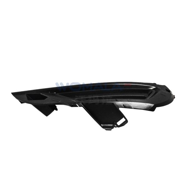 Womala Front Left Bumper Center Grille OE 31425181 Front Bumper Trim  for Auto Parts XC60 