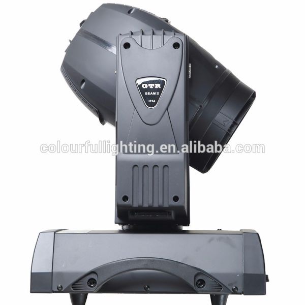 CE RoHs UL Free Shipping Guangzhou High quality IP54 Outdoor Beam 330