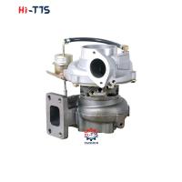 turbocharger SK350-8 SK330-8 241004640A 764247-5001S 764247-1 764247-0001 24100-4640A for JO8E H-i-n-o Engine