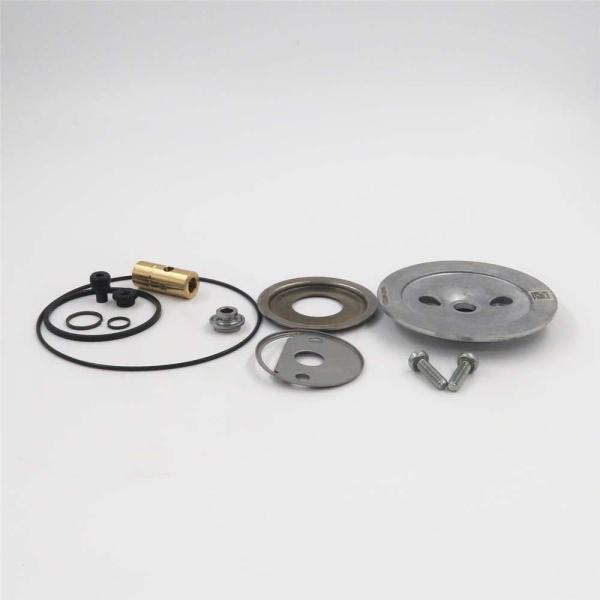 MGT2056Z Kit de reparação turbo para 889463 - 0001 889463 - 1 14411 - 5NA3A Turbocompressor