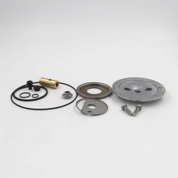 MGT2056Z Турборемонтные комплекты для 889463 - 0001 889463 - 1 14411 - 5NA3A Турбокомпрессор