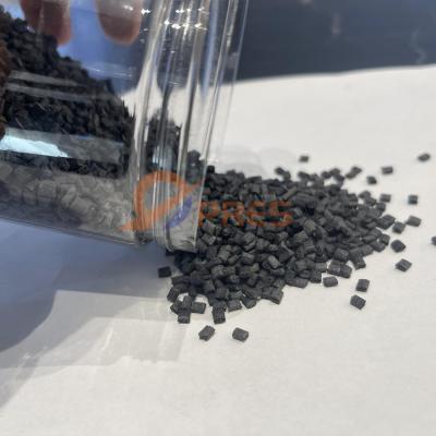 Plastic Injection Molding Services for 1000mm Parts