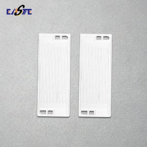 Metal Chemical Etching  0.6mm 1.0mm Flow Plates For PCHE Heat Exchanger