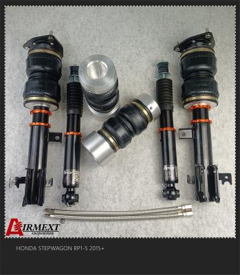 Peças da suspensão do airbag de Honda StepWGN Rp1-5 2015+ brandnew