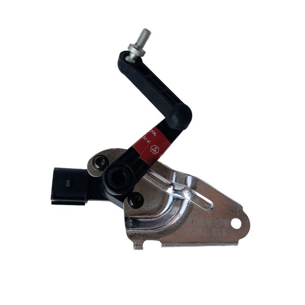 1044941-00-B Sensor for Tesla M3 22MY  Height Sensor Front LH Auto Electrical Systems Pressure Sensor