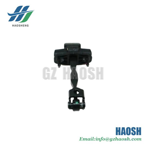 Portão de verificação Door Stopper For Ford Pickup Everest U375 AB39 2123552AF / AB392627200AE