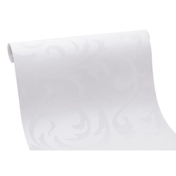 Сделайте европейские обои водостотьким Eco типа - содружественное Non - сплетенное заволакивание стены