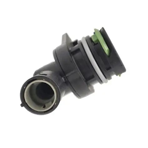 High-quality crankcase PCV valve 03F 103 175 A for FAW Audi A1