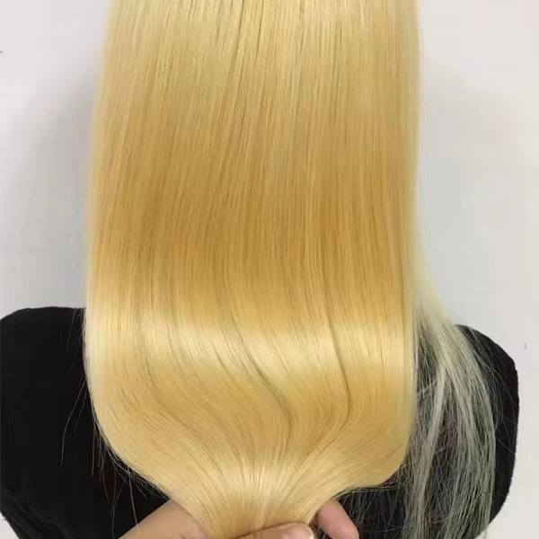 Factory Wholesale No Damage Hair Fragrance Enhancing Hair Bleaching Powder for Dyeing Hair
