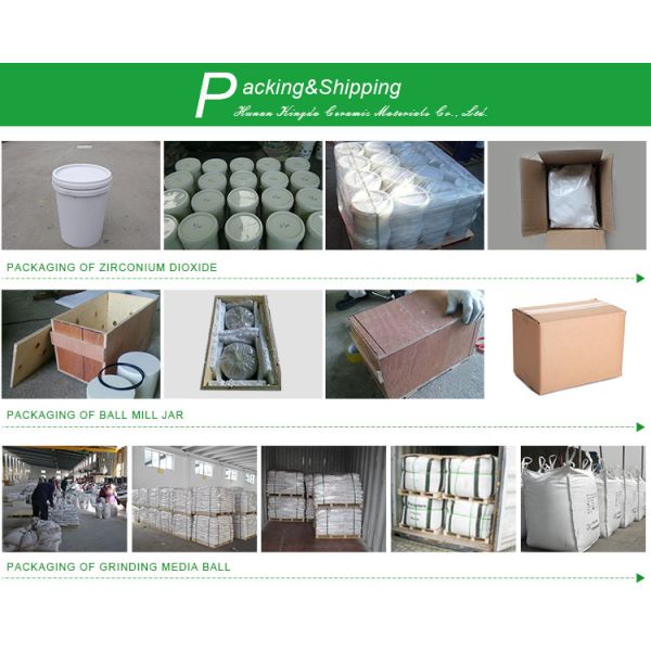 мельница шарика ролика нержавеющей стали прокатного стана опарника лаборатории 220v