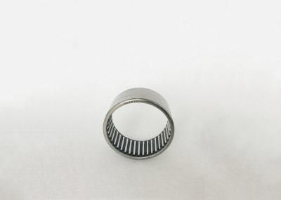 HK6032 rolamento de rolos de agulha 60*68*32mm