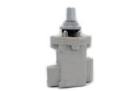Assy клапана кнюппеля работая ручки Zx200 Ex200 пилотного клапана экскаватора оптовой цены
