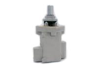 Assy de valve de manette de Valve Operating Handle Zx200 Ex200 de pilote d'excavatrice de prix de gros