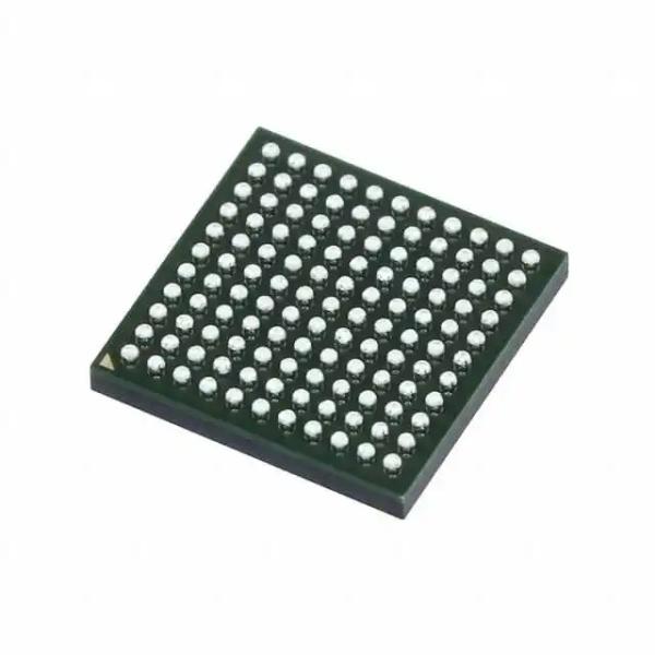 LCMXO3L-2100E-6MG121C IC COMPONENTS IC COMPONENTS